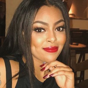 Meet your Posher, Kida